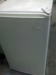 北海365網(wǎng)家具銷(xiāo)售指南 品質(zhì)生活，一站購(gòu)齊