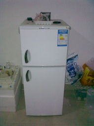 搬家清倉 優(yōu)質(zhì)家電家居日用品低價(jià)轉(zhuǎn)讓