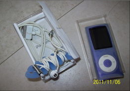 搬家在即，實(shí)惠大處理！15日前限時(shí)搶購(gòu)