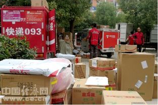 京東下沉，小鎮(zhèn)青年的上升夢(mèng)——靈璧家具銷售樣本觀察