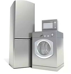 這個夏天，紅星美凱龍給你一個“智”造清涼的8月