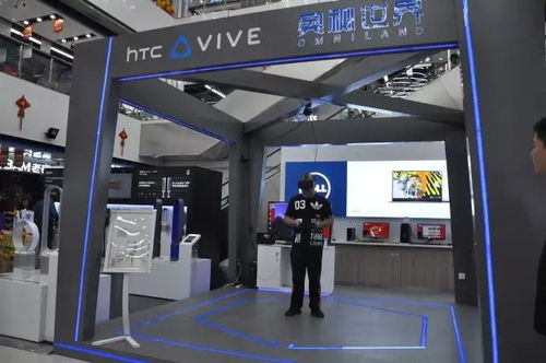 以變求新，以守為恒——日用家電零售的雙重奏