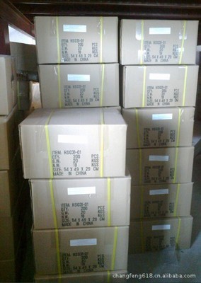 現(xiàn)貨供應(yīng)電熱水龍頭配件 不銹鋼出水管彎管，一站式采購解決方案