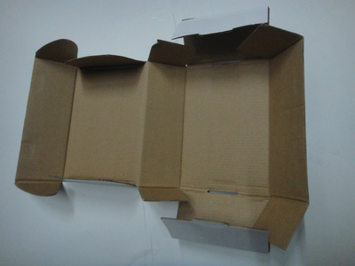 專注定制，品質(zhì)包裝——蒼南縣興意包裝廠為您提供各類包裝盒解決方案